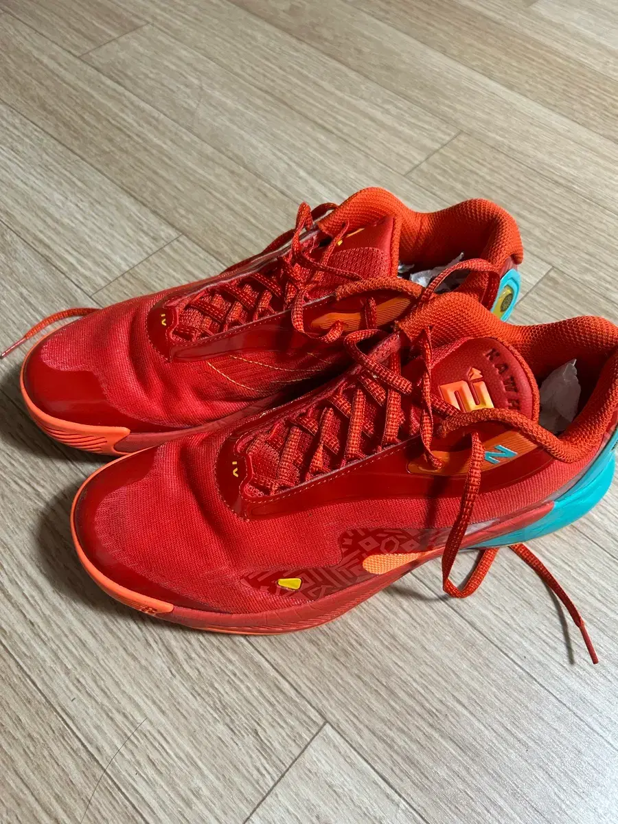 thumbnail-0